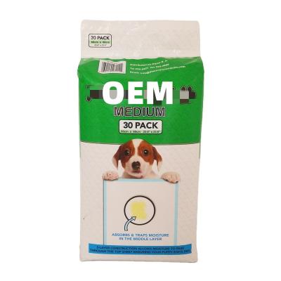 China Viable Pet Pads For Dogs Pet Pee Pads Pet All Star Training Pads for sale