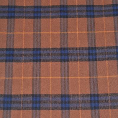 China Breathable Canvas Fabric 40/2*40/2 TY-2800 for Cotton Flannel Yard Checks Shirts for sale