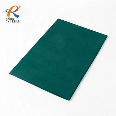 China 100% Cotton 16*12 108*56 270gsm Twill Anti-Static Shrink Free Fabric For Coverall for sale