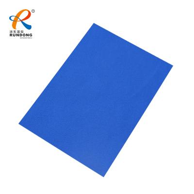 China High Quality Waterproof TC 65/35 Twill Fabric For Work Wear And Chef Kitchen Uniform for sale