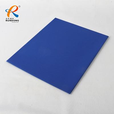 China 65/35 TC Polyester And Cotton Water Repellent Waterproof Continuous Dye Fabric For Workwear for sale