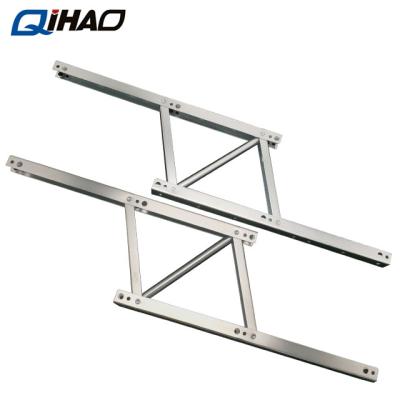 China Traditional Table Lift Mechanism for sale