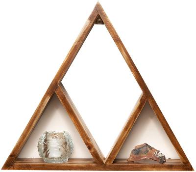 China Europe Shelf Rustic Wooden Floating Wall Shelf Decor Hanging Shelves For Wall for sale