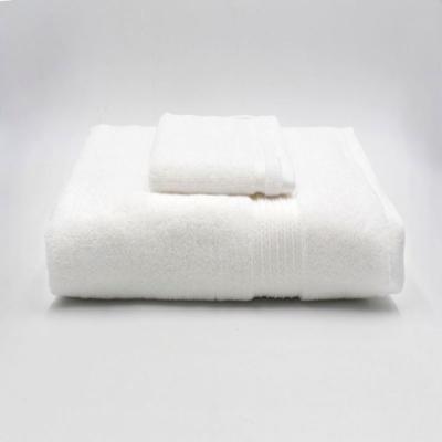 China Customized High Quality 100% Cotton Terry Towel Various Colors Set 25x25cm for sale