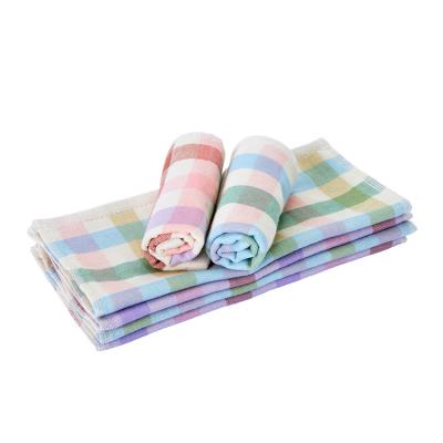 China 2023 Wholesale Summer Logo Towel 25*25cm Quick Dry Custom Printing Ice Towel Cooling Towel QUICK DRY for sale