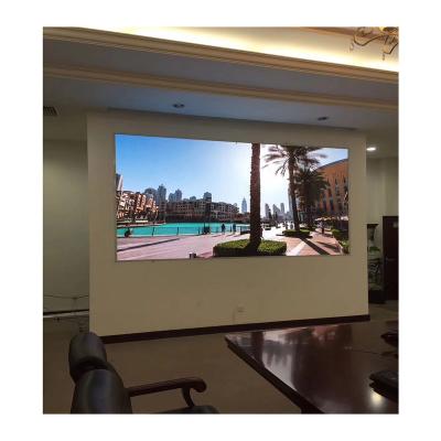 China indoor flexible led screen small pixel pitch led tv display absen led display led indoor screen for sale