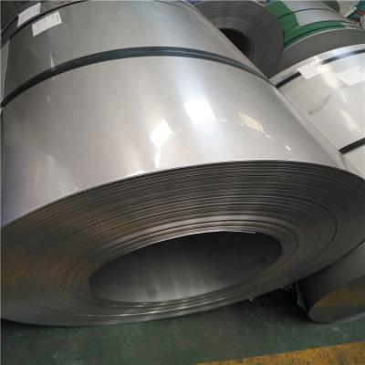 China Metal Production 1000/1219/1240mm Width 201 304 430 Stainless Steel Coil And Sheet for sale