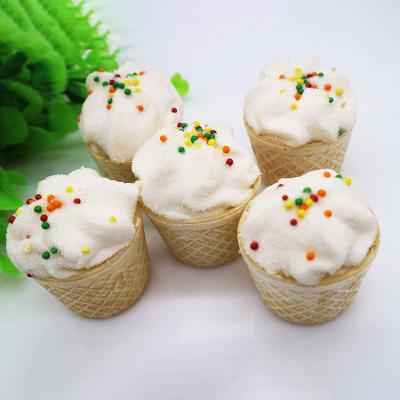 China Kids Fluorescent Marshmallow Natural Marshmallow Candy Delicious Snacks Assorted Fruity Sandwich Lollipop for sale