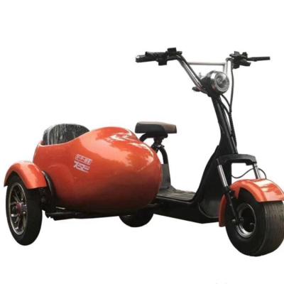 China bicicleta ciclo OEM unisex kids seat new road riding electric scooter with Batterycool 3 wheel safe Seat lithium electric scooter motorcycle for sale