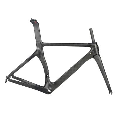 China Wholesale 700C cost performance 46-54cm ciclo de bicicleta sport cost performance 46-54cm carbon fiber XC mountain bicycle high frame for sale