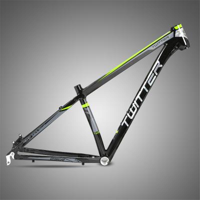 China Cross-country sport ciclo de bicicleta factory XC mountain bicycle rack 29-Inch bike frame road bike frame Customized for sale