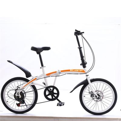 China Aluminum alloy bicicleta ciclo 2022 wholesale 21 speed Bicicletas mountain bike Mtb Mountainbike 20 inch mountain bikes city commute bicycle for sale