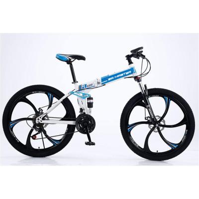 China High quality 26 inch ciclo de bicicleta sports mountain bikes for men 27-Speed ​​mountain bike OEM/ODM bicycle for sale