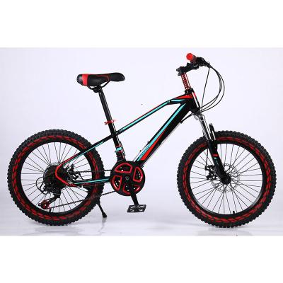 China Steel bicicleta ciclo cheap price kids bikes kids cycle child bicycle for sale