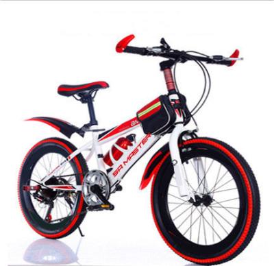 China Small Kids RECYCLING CLEANING Mountain Bike For Child Bicycle 24/27 Speed ​​Mountain Bike Cheap Kids Bike for sale