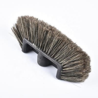 China Car Wash Use High Performance Daily Car Cleaning Brush for sale