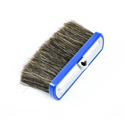 China Industrial Car Wash Factory Supply Microfiber Car Wash Brush Cleaning for sale