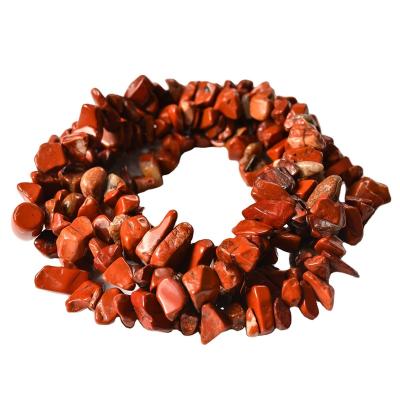 China DIY Fashional Beads 30