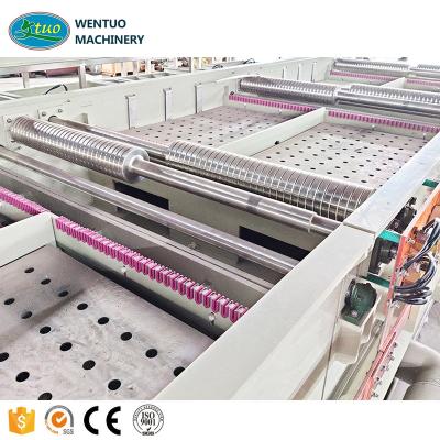 China Copper Plating Wire Customized Electro Plating CE Approved Full Automatic Coating Machine Factory Steel Wire Galvanizing for sale