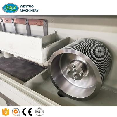 China Fully automatic copper plating wire electroplating batteries/equipment/plant/machine for plating tin, nickel, zinc for sale