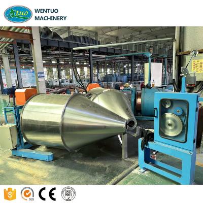 China Full Automatic Rolling Tinplate Copper Plating Wire Tin Machine Stainless Steel Machine Production Line for sale