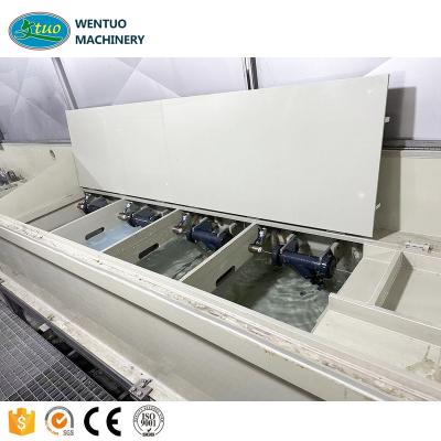 China High Speed ​​Copper Plating Wire Copper Wire Tinning Machine CE ISO9001 Certified for sale