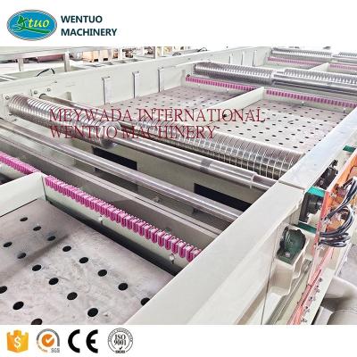 China Factory steel wire brass plating machine electro tie wire plating machine pearl wire electroplating battery for sale