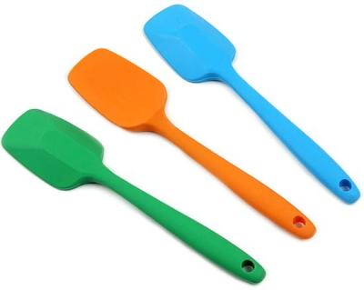 China High Quality Silicone Butter Spatula Shovel Spoon Spatula for sale