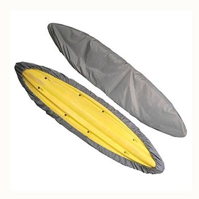 China Dustproof Outdoor Sport Supply Sunblock Shield Durable Waterproof UV Protector for sale