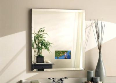 Chine Miroir magique poli 16 par pouces TV, miroir lumineux TV de 42 pouces avec la langue multi à vendre