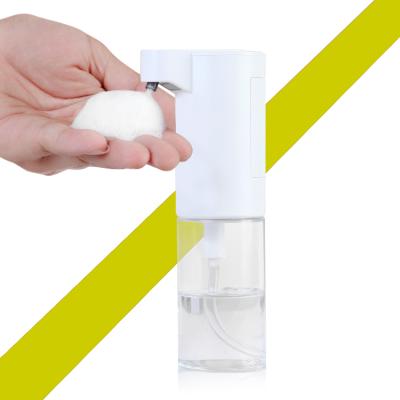 China Foaming Soap Dispenser New Small Style Simple Design Hand Sanitizer Vending Machine/Custom Public Hand Sanitizer Vending Machine for sale