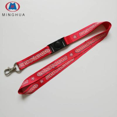 China Lanyard for ID Card Lanyard with Cute ID Holder Lanyards for Women Men Neck Lanyard for Keys ID Badge Holder for sale