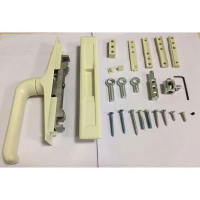 China Modern Hardware for Aluminum Windows and Doors for sale