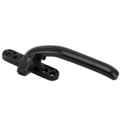 China Door Sliding Screen Window Handle for sale