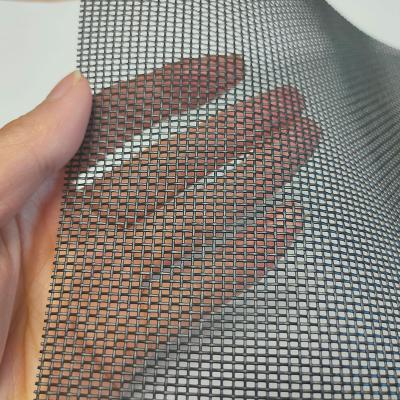 China Modern Fiberglass Plastering Mesh Roll for sale