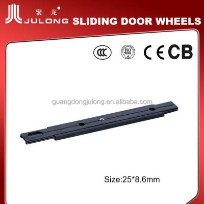 China Modern sliding support for sale