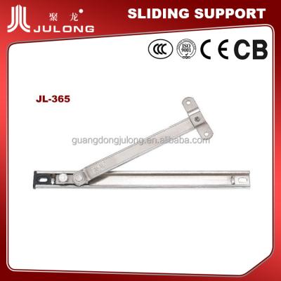 China Modern brand new stainless steel hinge with high quality for sale