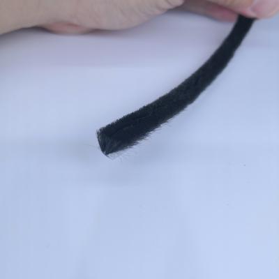 China Traditional high quality window and door weatherstrip for sale