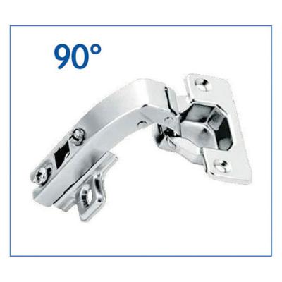 China Modern 90 degree special hinge for sale