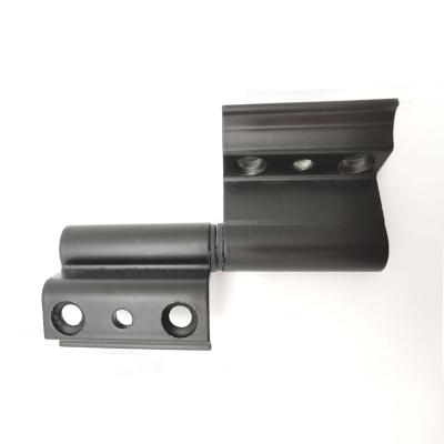 China Modern high quality door hinge for sale