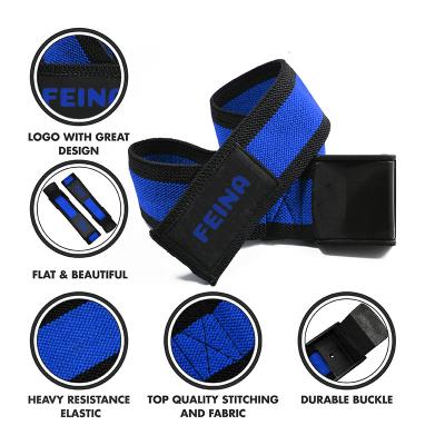 China Best Lasting Blood Flow Restriction Shaping FBs Booty Bands For Arms Legs for sale