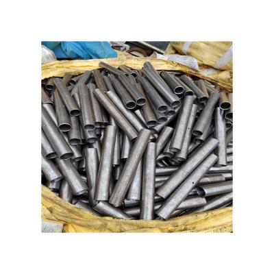 China Finish Steel Pipe Processing Finish Steel Pipe Processing Welded Steel Pipes For Petrochemical Industry for sale