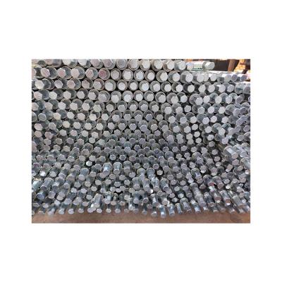 China Finishing Steel Pipe Processing Thin Wall Steel Pipes Seamless Welded Seamless Steel Pipe Finishing Processing for sale