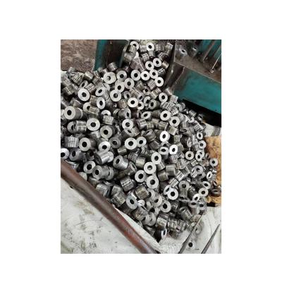 China Finished Steel Pipe Processing Precision Pipe High Quantity Excellent Price Welding Steel Pipe Steel Pipe for sale