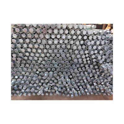 China Wholesale precision steel pipe cheap price seamless pipe steel tube welded seamless steel pipes for sale