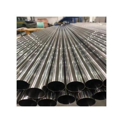 China Precision Steel Pipe Welded Seamless Steel Pipe Seamless Pipe Tube Precision Steel Carbon Steel Pipe for sale