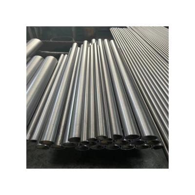 China Long Service Life Precision Steel Pipe Useful Seamless Precision Steel Pipe Seamless Steel Pipe for sale