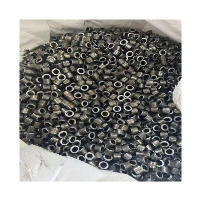 China Precision steel pipe cutting finished products precision seamless steel pipe special hot sale seamless carbon steel pipe for sale