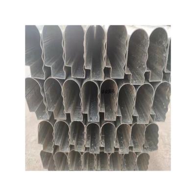 China Chinese Formed Steel Pipe Suppliers Welded Steel Pipes Seamless Steel Pipes Formed Steel Pipe for sale