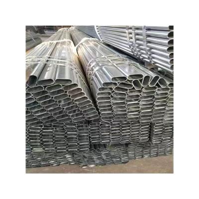 China Bright Seamless Steel Pipe Formed Steel Pipe Precision Steel Pipe Form Seamless Steel Pipes for sale